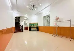 Nhà 3 Tầng Vị Trí Vàng Gần Mặt Đường Trần Phú Trung Tâm Hải Phòng... Bán nhà riêng tại Gia Viên, Hải Phòng 01