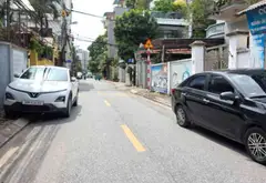 Bán nhà mặt phố khu vực Việt Hưng, diện tích 90,2m², pháp lý cơ sở... Bán nhà mặt phố tại Việt Hưng, Hà Nội 06