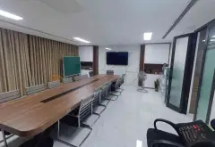 BÁN TOÀ NHÀ 8 TẦNG PHỐ PHAN TRỌNG TUỆ, NGÂN HÀNG ĐANG THUÊ 170TR/TH. GIÁ 62 TỶ CÓ THƯƠNG LƯỢNG... Bán nhà mặt phố tại Đại Thanh, Hà Nội 04