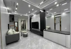 Nhà 6 tầng thang máy mới, gần Bồ Đề, giá 14,2 tỷ... Bán owner_side tại Bồ Đề, Hà Nội 04