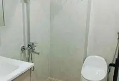 BÁN NHÀ NGÕ 255 ĐẸP NHẤT PHỐ LĨNH NAM - NỞ HẬU - Ô TÔ ĐỖ CÁCH 10M - NHÀ ĐẸP LONG LANH FULL NỘI THẤT... Bán nhà riêng tại Vĩnh Hưng, Hà Nội 15