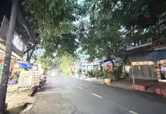 Bán đất mặt tiền lô góc đường rộng, gần Aeon Tân Phú, giá 13.2 tỷ... Bán đất tại Tây Thạnh, Hồ Chí Minh 04