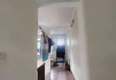 Bán nhà 4 tầng 90m2 tại Vũ Đình Tụng, ngõ rộng ô tô tránh, pháp lý rõ ràng... Bán nhà riêng tại Long Biên, Hà Nội 08