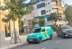 Nhà góc 5 tầng siêu đẹp tại KĐT VĂN PHÚ Kiến Hưng - Kinh doanh đa năng... Bán nhà mặt phố tại Kiến Hưng, Hà Nội 07
