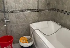 Bán nhà Tân Phú – Nguyễn Sơn - Ngang 6.3m - Hẻm xe tải, ô tô ngủ trong nhà - 71m² - 3PN... Bán nhà riêng tại Phú Thọ Hòa, Hồ Chí Minh 02