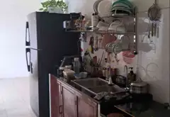 Bán căn hộ chung cư Nam An Khánh tòa 18T2-ĐN2 vị trí thuận tiện... Bán căn hộ chung cư tại An Khánh, Hà Nội 07