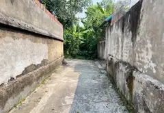 Bán đất thổ cư 88m2 hướng Nam tại xã Trung Giã, Hà Nội, pháp lý rõ ràng... Bán đất tại Trung Giã, Hà Nội 05