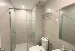 Cơ hội sở hữu Offictell góc view hồ bơi tại Quận 8 giá tốt... Bán owner_side tại Phú Định, Hồ Chí Minh 09