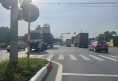 Nhà 1 tầng rộng rãi tại Xóm Giữa, Sóc Sơn - Đầu tư cự kỳ hấp dẫn... Bán nhà riêng tại Nội Bài, Hà Nội 02