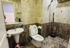 🌟 Căn Hộ Ecolife Tây Hồ - Chỉ 9.8 Tỷ, Nhận Ngay Cuộc Sống Đẳng Cấp! 🏙️... Bán căn hộ chung cư tại Nghĩa Đô, Hà Nội 04