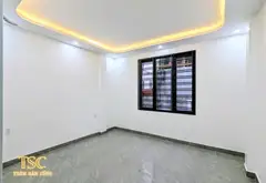 Ngõ 170 , 50 m ra phố Phạm Hữu Điều - Ngõ Ba Gác - Nhà Mới 3 Tầng - Chỉ Xách Vali Về Ở Ngay... Bán nhà riêng tại An Biên, Hải Phòng 03