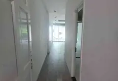 Bùng nổ kinh doanh với nhà mặt phố vị trí vàng... Bán nhà mặt phố tại Tân Định, Hồ Chí Minh 04