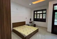 Bán nhà mặt phố lô góc 2 mặt tiền, Hoàng Xuân Nhị, Hải Châu, diện tích 117m2, pháp lý rõ ràng... Bán nhà mặt phố tại Hải Châu, Đà Nẵng 09