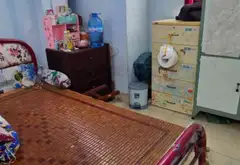 Bán nhà hậu giang 4 tầng khu Bình Phú, Quận 6, diện tích 3x10 m², giá 5.5 tỷ... Bán nhà riêng tại Bình Phú, Hồ Chí Minh 06