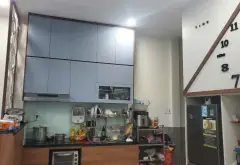 Nhà chính chủ, oto ngủ sân, diện tích khủng chỉ nhỉnh 4Đ... Bán nhà riêng tại Tân Sơn Nhì, Hồ Chí Minh 02