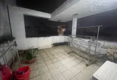 Bán nhà riêng 4 tầng 60m² tại phường 12, hẻm xe tải tránh, pháp lý cơ sở... Bán nhà riêng tại An Hội Tây, Hồ Chí Minh 09