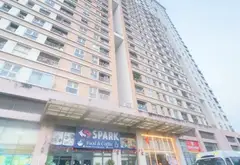 Căn hộ 2 phòng ngủ siêu tiện nghi tại Dương Nội... Bán căn hộ chung cư tại Yên Nghĩa, Hà Nội 02