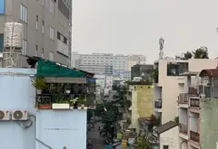 N.h.à mặt phố thuận tiện có tại Điện Biên Phủ, ngang 7mgiá hơn 9,7 tỷ - sổ hồng pháp lý.... Bán nhà mặt phố tại Thạnh Mỹ Tây, Hồ Chí Minh 08