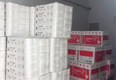 Nhà Mặt Phố Đẹp 3 Tầng, Tiện Ích Đỉnh Ở Mạo Khê... Bán nhà mặt phố tại Mạo Khê, Quảng Ninh 10