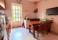Bán nhà HẺM Ô TÔ ql13 HIỆP BÌNH HƯỚC - DT: 164m2(8x20.5) chỉ 14 tỷ - SHR... Bán nhà riêng tại Hiệp Bình, Hồ Chí Minh 06