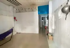 Bán nhà riêng 2 tầng hẻm xe tải xã Bình Hưng Hoà B, Bình Tân... Bán nhà riêng tại Bình Hưng Hòa, Hồ Chí Minh 03