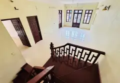 Bán nhà riêng 3 tầng 310m² tại xã Thư Lâm, Hà Nội, pháp lý cơ sở rõ ràng... Bán nhà riêng tại Thư Lâm, Hà Nội 04