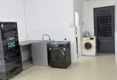 Bán nhà mới tại Lê Văn Lương, quận 7,hẻm rộng thoán thông... Bán nhà riêng tại Tân Hưng, Hồ Chí Minh 09