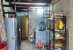 Nhà góc 3 mặt thoáng, hẻm xe hơi, giá mềm khu Bình Long... Bán nhà riêng tại Bình Hưng Hòa, Hồ Chí Minh 04
