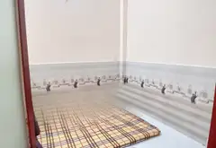 Hai căn nhà liền kề đường 8m trong khu dân cư an ninh, giá hấp dẫn... Bán nhà riêng tại Bà Điểm, Hồ Chí Minh 04