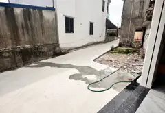 Nhà 3 tầng hiện đại tại thôn Lương Quy, xã Lê Lợi, huyện An Dương... Bán nhà riêng tại An Dương, Hải Phòng 05