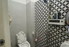 Nhà 3 tầng kiên cố gần Tô Hiệu, cơ hội có 1 không 2... Bán nhà riêng tại Hòa Khánh, Đà Nẵng 11