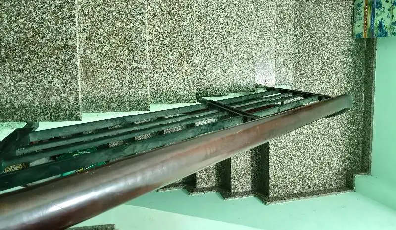 Nhà 5 tầng hiện đại ngay trung tâm Thiên Phước, giá tốt... Bán nhà riêng tại Tân Hòa, Hồ Chí Minh 01