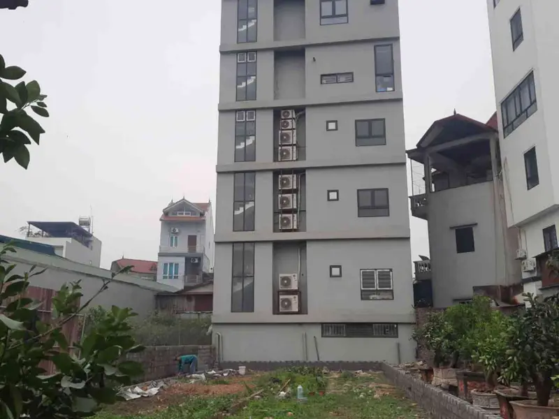 Lô đất vàng ngay khu Phi Liệt, Văn Giang - đầu tư không thể bỏ lỡ... Bán đất tại Văn Giang, Hưng Yên 01
