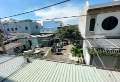 ĐẶNG VĂN BI TRƯỜNG THỌ - CHỦ GẤP BÁN ĐI XUẤT NGOẠI - 3 TẦNG - 65M2 SIÊU ĐẸP... Bán nhà riêng tại Thủ Đức, Hồ Chí Minh 07