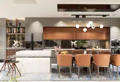 Bán nhà 5 tầng 81m2 tại phường Thới An, giá 7 tỷ... Bán nhà riêng tại Thới An, Hồ Chí Minh 09