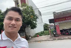 Lô đất hiếm với không gian mở rộng thoáng tại Đại Hợp, Kiến Thụy... Bán đất tại Kiến Hải, Hải Phòng 03