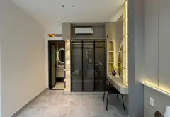 Bán Nhà Riêng 5 Tầng Tại Phan Huy Ích, Gò Vấp - Giá 6.38 Tỷ, Nội Thất Full... Bán nhà riêng tại An Hội Tây, Hồ Chí Minh 05