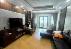 BÁN NHÀ KHU VIP PHÚ DIỄN 68M2, 7 TẦNG – PHÂN LÔ Ô TÔ TRÁNH – VỈA HÈ 5M – THANG MÁY... Bán nhà riêng tại Phú Diễn, Hà Nội 01