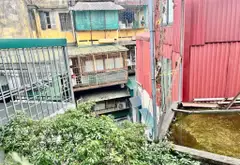 Bán nhà mặt phố Thanh Nhàn, diện tích 170m2, mặt tiền 11m, 5 tầng, có sẵn pháp lý... Bán nhà mặt phố tại Bạch Mai, Hà Nội 03