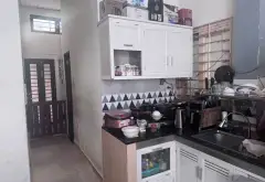 Nhà rộng An Phú Đông giá tốt - Vị trí đắc địa, tiện nghi chuẩn VIP... Bán nhà riêng tại An Phú Đông, Hồ Chí Minh 04