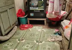 Bán nhà mặt phố Trường Chinh Đà Nẵng, tiện kinh doanh, diện tích 51.8m²... Bán nhà mặt phố tại An Khê, Đà Nẵng 07