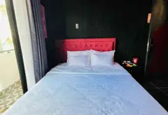 Bán tòa nhà khách sạn mini 6 tầng diện tích 164.8m² tại Lê Đức Thọ giá 32.5 tỷ... Bán bất động sản khác tại Gò Vấp, Hồ Chí Minh 17