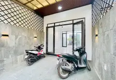 🔥 SIÊU PHẨM NHÀ 3 TẦNG MIẾU HAI XÃ – 103,5M² – KHU RIÊNG KINH DOANH – FULL NỘI THẤT... Bán nhà riêng tại Lê Chân, Hải Phòng 01