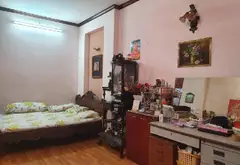 Bán nhà 4 tầng diện tích 84m² tại Lê Văn Sỹ, Q3. Nhà rộng rãi, thiết kế hợp lý, khu vực dân trí cao... Bán owner_side tại Nhiêu Lộc, Hồ Chí Minh 12