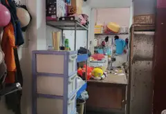 Nhà 2 tầng 64m² bán tại PBHH với giá 5.28 tỷ... Bán nhà riêng tại Bình Hưng Hòa, Hồ Chí Minh 02