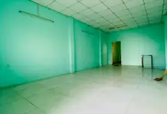 Bán nhà riêng 2 tầng diện tích 42m2 tại phường Bình Trị Đông, Hồ Chí Minh... Bán nhà riêng tại Bình Trị Đông, Hồ Chí Minh 07