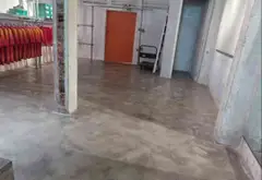 Nhà 3 tầng BTCT view đẹp phường Nhiêu Lộc... Bán nhà riêng tại Nhiêu Lộc, Hồ Chí Minh 04