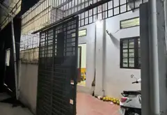Bán nhà riêng 2 tầng tại xã Bát Tràng, Hà Nội, diện tích 50 m2, giá 7,25 tỷ đồng, pháp lý cơ sở... Bán nhà riêng tại Bát Tràng, Hà Nội 04