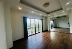 Nhà Phân Lô Trung Tâm Phúc Lợi - Cơ Hội Vàng Sở Hữu 5 Tầng View Nhà Văn Hóa... Bán nhà riêng tại Phúc Lợi, Hà Nội 08