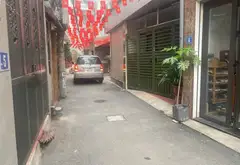 Bán nhanh nhà giá rẻ tại Tân Thụy Long Biên 39m2 giá 5,4 tỷ.... Bán nhà riêng tại Phúc Lợi, Hà Nội 03